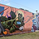 압해보건지소 이미지