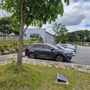 로보카정비 이미지