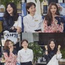 금손언니들 - 155651 | 금손언니들