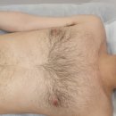 세종파크목욕탕 이미지