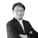 노아건축사사무소 이미지