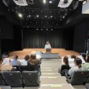 인화동-04 이미지