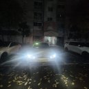 콜크리닝 | 성동구콜택시인천공항택시 1인 출장 후기