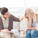 [1급과정] 문학심리상담사 1급 이미지