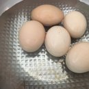 김제아리랑농원 이미지