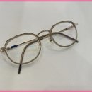 메이트안경 이미지