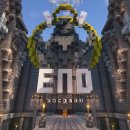 영웅PC cafe 이미지