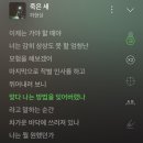 시험을 이미지