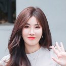 정진미용실