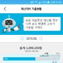 페이봇 이미지