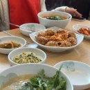 현우손칼국수 이미지