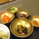 가온(Gaon)