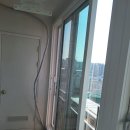 고척청구아파트 이미지