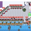 월성오토캠핑장 이미지