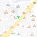 바게트왕자 슈크림공주 이미지