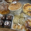 네상떼과자점 이미지