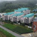 난곡동-55 네이버블로그