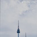 베스킨라빈스무주점