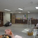 월계초등학교 이미지