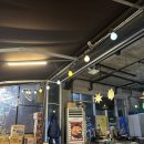 강남포차 네이버블로그