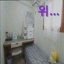 위하우스고시원