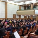 진주갈릴리교회 이미지