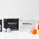 (주)플러스홀딩스 이미지