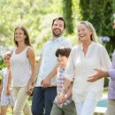 하음보청기 이미지