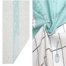 지유원룸 이미지