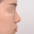 (주)케이스코 이미지