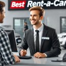 대하카써비스 이미지