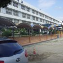 서울신성초등학교 이미지