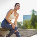 하길로 L 이미지