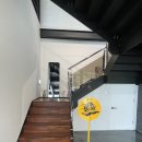 위시빌리 | [평택] 위시빌리 카페