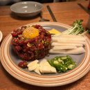 이브휴게실 이미지