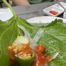 탐나종합어시장 고촌점