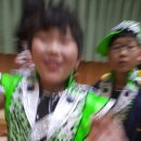 남항초등학교 이미지