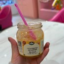 푸드진열장 | [후기 이유식] AK플라자 광명점 이유식카페 '푸드케어 클레' 이용후기 (+내돈내산)