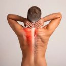 더 바른PT STUDIO 이미지