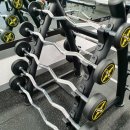 교하헬스 이미지