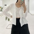 라이크 위너 쇼핑하우