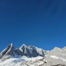 설산약국 이미지