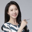 태하세무회계