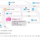 중앙동 2009-1 이미지