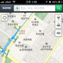 J2헤어 이미지