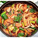 다도해식당 이미지