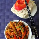 포스트105 이미지