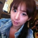 다니엘76헤어살롱