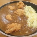 아우라카레