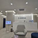 더예뻐지러 | 압구정피부과 큐어젯 쥬베룩 바늘없는 주사 통증 후기